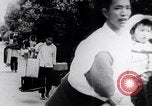 Image Bataille de la teinte La teinte Vietnam, 1968, de la seconde 59 séquences d'archives historiques vidéo 65675027013
