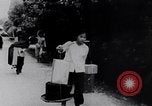 Image Bataille de la teinte La teinte Vietnam, 1968, de la seconde 60 séquences d'archives historiques vidéo 65675027013