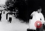 Image Bataille de la teinte La teinte Vietnam, 1968, de la seconde 61 séquences d'archives historiques vidéo 65675027013