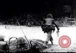 Image Tet Offensive Bataille de teinte La teinte Vietnam, 1968, de la seconde 1 séquences d'archives historiques vidéo 65675027014