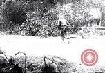 Image Tet Offensive Bataille de teinte La teinte Vietnam, 1968, de la seconde 3 séquences d'archives historiques vidéo 65675027014