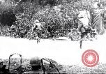 Image Tet Offensive Bataille de teinte La teinte Vietnam, 1968, de la seconde 4 séquences d'archives historiques vidéo 65675027014