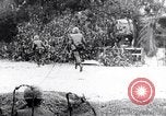 Image Tet Offensive Bataille de teinte La teinte Vietnam, 1968, de la seconde 5 séquences d'archives historiques vidéo 65675027014