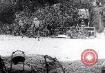 Image Tet Offensive Bataille de teinte La teinte Vietnam, 1968, de la seconde 6 séquences d'archives historiques vidéo 65675027014