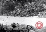 Image Tet Offensive Bataille de teinte La teinte Vietnam, 1968, de la seconde 7 séquences d'archives historiques vidéo 65675027014