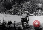 Image Tet Offensive Bataille de teinte La teinte Vietnam, 1968, de la seconde 8 séquences d'archives historiques vidéo 65675027014