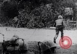 Image Tet Offensive Bataille de teinte La teinte Vietnam, 1968, de la seconde 9 séquences d'archives historiques vidéo 65675027014