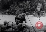 Image Tet Offensive Bataille de teinte La teinte Vietnam, 1968, de la seconde 10 séquences d'archives historiques vidéo 65675027014