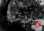 Image Tet Offensive Bataille de teinte La teinte Vietnam, 1968, de la seconde 11 séquences d'archives historiques vidéo 65675027014