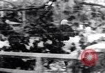 Image Tet Offensive Bataille de teinte La teinte Vietnam, 1968, de la seconde 14 séquences d'archives historiques vidéo 65675027014