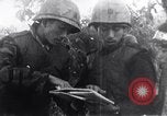 Image Tet Offensive Bataille de teinte La teinte Vietnam, 1968, de la seconde 16 séquences d'archives historiques vidéo 65675027014