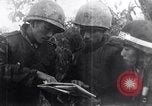 Image Tet Offensive Bataille de teinte La teinte Vietnam, 1968, de la seconde 17 séquences d'archives historiques vidéo 65675027014