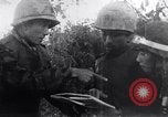 Image Tet Offensive Bataille de teinte La teinte Vietnam, 1968, de la seconde 18 séquences d'archives historiques vidéo 65675027014