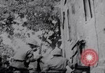 Image Tet Offensive Bataille de teinte La teinte Vietnam, 1968, de la seconde 19 séquences d'archives historiques vidéo 65675027014