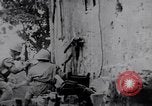 Image Tet Offensive Bataille de teinte La teinte Vietnam, 1968, de la seconde 20 séquences d'archives historiques vidéo 65675027014