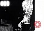 Image Tet Offensive Bataille de teinte La teinte Vietnam, 1968, de la seconde 26 séquences d'archives historiques vidéo 65675027014