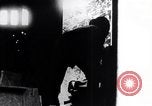 Image Tet Offensive Bataille de teinte La teinte Vietnam, 1968, de la seconde 28 séquences d'archives historiques vidéo 65675027014