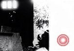 Image Tet Offensive Bataille de teinte La teinte Vietnam, 1968, de la seconde 29 séquences d'archives historiques vidéo 65675027014