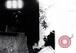Image Tet Offensive Bataille de teinte La teinte Vietnam, 1968, de la seconde 30 séquences d'archives historiques vidéo 65675027014