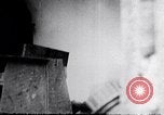 Image Tet Offensive Bataille de teinte La teinte Vietnam, 1968, de la seconde 33 séquences d'archives historiques vidéo 65675027014