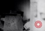 Image Tet Offensive Bataille de teinte La teinte Vietnam, 1968, de la seconde 34 séquences d'archives historiques vidéo 65675027014