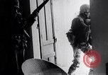 Image Tet Offensive Bataille de teinte La teinte Vietnam, 1968, de la seconde 35 séquences d'archives historiques vidéo 65675027014