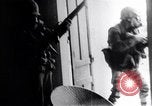 Image Tet Offensive Bataille de teinte La teinte Vietnam, 1968, de la seconde 36 séquences d'archives historiques vidéo 65675027014