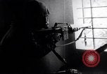Image Tet Offensive Bataille de teinte La teinte Vietnam, 1968, de la seconde 38 séquences d'archives historiques vidéo 65675027014