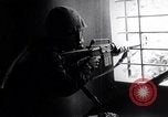 Image Tet Offensive Bataille de teinte La teinte Vietnam, 1968, de la seconde 39 séquences d'archives historiques vidéo 65675027014
