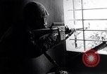 Image Tet Offensive Bataille de teinte La teinte Vietnam, 1968, de la seconde 40 séquences d'archives historiques vidéo 65675027014