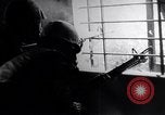 Image Tet Offensive Bataille de teinte La teinte Vietnam, 1968, de la seconde 42 séquences d'archives historiques vidéo 65675027014