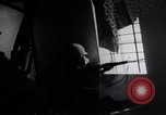 Image Tet Offensive Bataille de teinte La teinte Vietnam, 1968, de la seconde 43 séquences d'archives historiques vidéo 65675027014