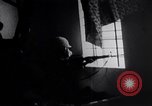 Image Tet Offensive Bataille de teinte La teinte Vietnam, 1968, de la seconde 44 séquences d'archives historiques vidéo 65675027014