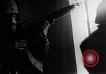 Image Tet Offensive Bataille de teinte La teinte Vietnam, 1968, de la seconde 45 séquences d'archives historiques vidéo 65675027014