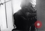 Image Tet Offensive Bataille de teinte La teinte Vietnam, 1968, de la seconde 46 séquences d'archives historiques vidéo 65675027014