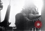 Image Tet Offensive Bataille de teinte La teinte Vietnam, 1968, de la seconde 48 séquences d'archives historiques vidéo 65675027014