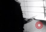 Image Tet Offensive Bataille de teinte La teinte Vietnam, 1968, de la seconde 50 séquences d'archives historiques vidéo 65675027014