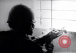 Image Tet Offensive Bataille de teinte La teinte Vietnam, 1968, de la seconde 56 séquences d'archives historiques vidéo 65675027014