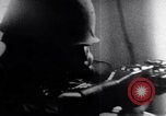 Image Tet Offensive Bataille de teinte La teinte Vietnam, 1968, de la seconde 61 séquences d'archives historiques vidéo 65675027014