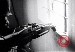 Image Tet Offensive Bataille de teinte La teinte Vietnam, 1968, de la seconde 62 séquences d'archives historiques vidéo 65675027014