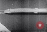 Standbild Schlacht von Hue Hue Vietnam, 1968, aus Sekunde 3 historischem Filmmaterial Videoclip 65675027015