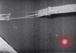 Standbild Schlacht von Hue Hue Vietnam, 1968, aus Sekunde 4 historischem Filmmaterial Videoclip 65675027015
