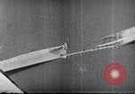 Standbild Schlacht von Hue Hue Vietnam, 1968, aus Sekunde 5 historischem Filmmaterial Videoclip 65675027015