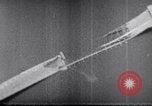 Standbild Schlacht von Hue Hue Vietnam, 1968, aus Sekunde 6 historischem Filmmaterial Videoclip 65675027015
