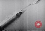 Standbild Schlacht von Hue Hue Vietnam, 1968, aus Sekunde 8 historischem Filmmaterial Videoclip 65675027015