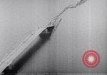 Standbild Schlacht von Hue Hue Vietnam, 1968, aus Sekunde 9 historischem Filmmaterial Videoclip 65675027015