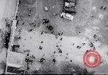 Standbild Schlacht von Hue Hue Vietnam, 1968, aus Sekunde 12 historischem Filmmaterial Videoclip 65675027015