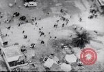Standbild Schlacht von Hue Hue Vietnam, 1968, aus Sekunde 13 historischem Filmmaterial Videoclip 65675027015