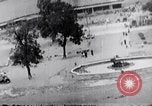 Standbild Schlacht von Hue Hue Vietnam, 1968, aus Sekunde 15 historischem Filmmaterial Videoclip 65675027015