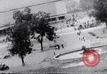 Standbild Schlacht von Hue Hue Vietnam, 1968, aus Sekunde 16 historischem Filmmaterial Videoclip 65675027015